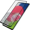 PanzerGlass 7253 ochrana displeje pro mobilní telefony Náhled obrázku produktu 22