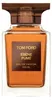 Tom Ford Ebene Fume Eau De Parfum 3.4 Fl Oz 100 ML Brand Voir les images du produit 3