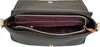 bugatti Schultertasche Umhängetasche Ella Shoulder Bag Produktbild-Vorschau 9