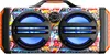 SENCOR SSS 3900 KIDS Bluetooth Speaker Náhled obrázku produktu 2