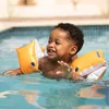 Swim Essentials Schwimmflügel Kinder Produktbild-Vorschau 4