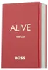 HUGO BOSS BOSS ALIVE PARFUM EDP für Frauen, 80 ml Produktbild-Vorschau 15