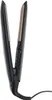 Remington Straightener Ceramic Coating Curl Styler Náhľad obrázku produktu 17