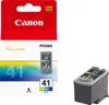 Canon CL-41 color Produktbild-Vorschau 14