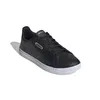 Adidas chaussures de sport femmes GZ5336 Courtpoint Base Voir les images du produit 2