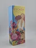 Escada Agua del Sol woda toaletowa spray 100 ml edycja Podgląd zdjęcia produktu 9