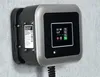ULTIMATE SPEED Wallbox Ladebox Ladestation USWB22 A2 2,5W Produktbild-Vorschau 6