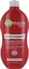 Garnier Body Repair Herstellende Body Lotion 400 ml Produktbild-Vorschau 2