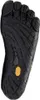 Vibram Fivefingers Roadaround 2 Sportschuhe Schwarz EU 42 Produktbild-Vorschau 3
