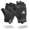 Guanti Adidas ADGB-15004WH da Unisex Anteprima dell’immagine prodotto 10