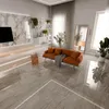 Lux Floor – 4162 Cherry / Hochglanz / Klick Vinyl inkl. Produktbild-Vorschau 7