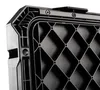 Toughbuilt STACKTECH TB-B1-B-30 Nástrojová skrinka 53 x 40 Náhľad obrázku produktu 5
