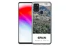 MuchoWow® Handyhülle Schutzhülle Hülle für Samsung Galaxy Produktbild-Vorschau 2
