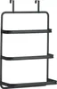 MSV 140226, 420 mm, 220 mm, 685 mm Produktbild-Vorschau 4