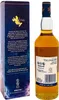 Talisker 10 Years + Box 200ml 45,8 % Vol. Produktbild-Vorschau 3