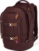 satch Pack Schulrucksack Einzeln Nordic Ruby Produktbild-Vorschau 8