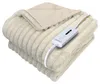 Tomado TEB1805C – Elektrische Wärmedecke – Kuscheldecke – Produktbild-Vorschau 1