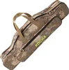 Kogha Rutenfutteral Snakeskin Camou Produktbild-Vorschau 1