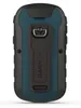 Garmin eTrex 22x TopoActive Europa Produktbild-Vorschau 3