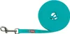 TRIXIE Easy Life Schleppleine - ozean - 5 m/13 mm Produktbild-Vorschau 1