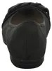 Ballerinas TW24S14030201-BK Produktbild-Vorschau 3