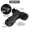 Epoxidharz Bodenbeschichtung werkzeug Set 4tlg PL250 | Produktbild-Vorschau 6