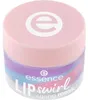 Essence LIP swirl, mascarilla nutritiva para labios, sin Vista previa de la imagen del producto 4
