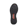 adidas Herren Hikingschuhe Terrex Free Hiker atmungsaktiver Produktbild-Vorschau 3