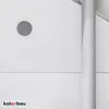 Griglia di ventilazione KOTARBAU® ⌀ Griglia di ventilazione Anteprima dell’immagine prodotto 5