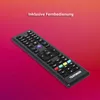 Telewizor Telefunken XF40N750M o przekątnej 40 cali, Podgląd zdjęcia produktu 4