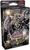 Yu-Gi-Oh! Trading Card Game Dark World Structure Deck Ü Produktbild-Vorschau 3