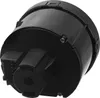 Lichtschalter VW Golf/Passat/Caddy/Touran Ersatz Produktbild-Vorschau 2