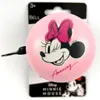 Disney 2-Klang Fahrradklingel "MINNIE AMAZING", Ø 60mm, Produktbild-Vorschau 3