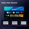 Hisense 75A6Q, 190,5 cm (75"), 3840 x 2160 px, 4K Ultra HD, Podgląd zdjęcia produktu 7