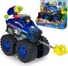 Spin Master PAW Patrol Rescue Wheels Chase Deluxe Vehicle Produktbild-Vorschau 12