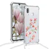 kwmobile Necklace Case compatible avec la coque Samsung Voir les images du produit 4