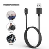 USB Ladekabel Für XPLORA XGO 2 Watch Fitnesstracker Charger Produktbild-Vorschau 3