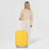 American Tourister Soundbox Spinner 55 / 20 TSA EXP Trolley Produktbild-Vorschau 12