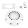 30W 300 LED RGB Multi Color Piscine-Lumière claire avec Voir les images du produit 3