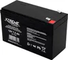 Xtreme  Gelakku AGM Gelakkumulator Wartungsfrei Akku12V Produktbild-Vorschau 1