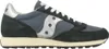 SAUCONY JAZZ ORIGINAL Modrá Náhľad obrázku produktu 4