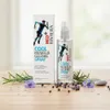 Riviera Med+ Cool Spray 100 ml Produktbild-Vorschau 2