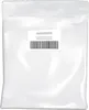 Cavo di rete CAT-5 cavo patch 5m (doppino) Anteprima dell’immagine prodotto 2