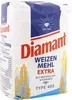 Diamant Weizenmehl Extra Typ 405 (2,50 kg) Produktbild-Vorschau 6