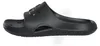 Under Armour Locker V Badesandalen  EU 42 1/2 Mann  EU 42 Produktbild-Vorschau 7