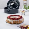Dr. Oetker záruční forma Ø 26 cm na pečení love smalt s Náhled obrázku produktu 2