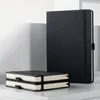 SIGEL CO108 Carnet de notes Conceptum - env. A4, quadrillé Voir les images du produit 12