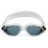 Aquasphere Kaiman Schwimmbrille getönt, Produktbild-Vorschau 2
