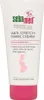 SEBAMED Krm proti strim (200 ml) Náhľad obrázku produktu 1