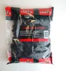 Venco Limburger Katzenlakritz 1 Kilo Lakritz Produktbild-Vorschau 1